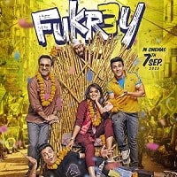 Fukrey-3-2023-Hindi-Full-Movie-Watch-Online