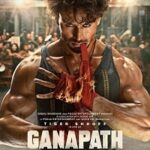 Ganapath-2023-Hindi-Full-Movie-Watch-Online