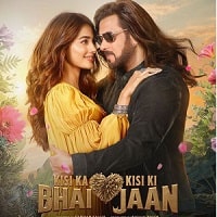 Kisi-Ka-Bhai-Kisi-Ki-Jaan-2023-Hindi