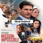 Mission-Impossible-Dead-Reckoning-2023-Part-1-Hindi-Dubbed-Full-Movie-Watch