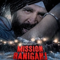 Mission-Raniganj-2023-Hindi-Full-Movie-Watch-Online