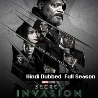 Secret-Invasion-2023-Hindi-Dubbed-Season-1-Complete-Watch-Online