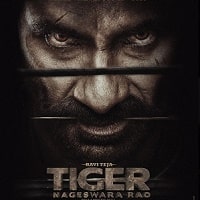 Tiger-Nageswara-Rao-2023-Hindi-Dubbed-Full-Movie-Watch-Online