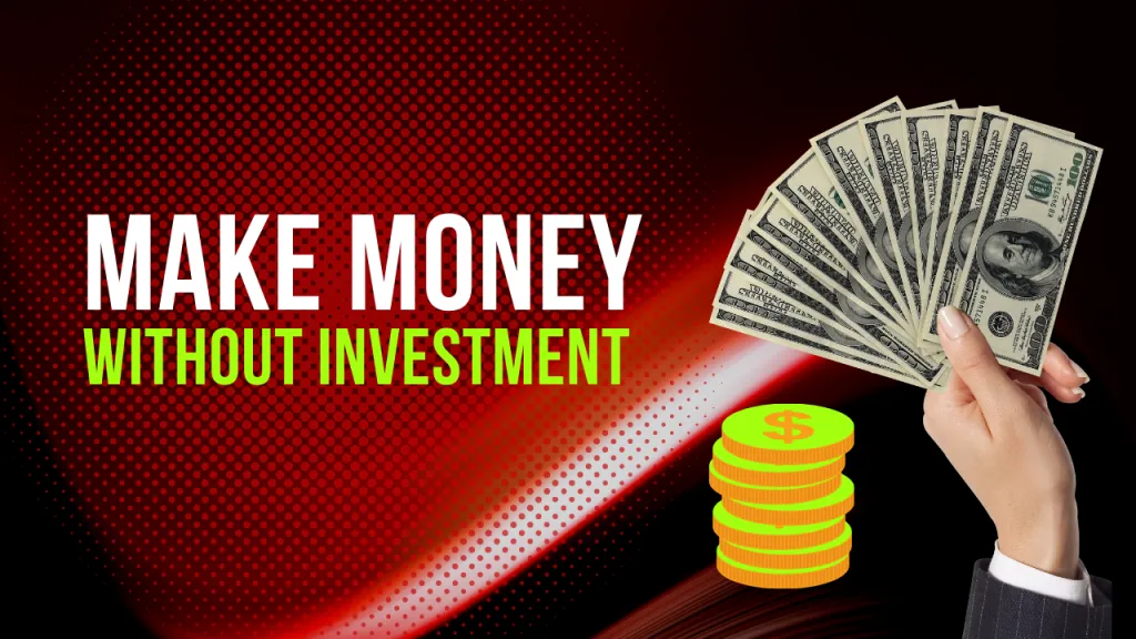 make money online 1024x576 1