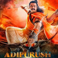 Adipurush-2023-Hindi-Dubbed-Full-Movie-Watch-Online