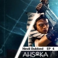 Ahsoka-2023-EP-4-Hindi-Dubbed-Season-1-Watch-Online