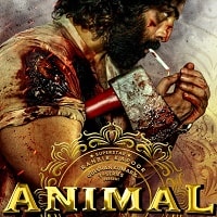 Animal-2023-Hindi-Full-Movie-Watch-Online