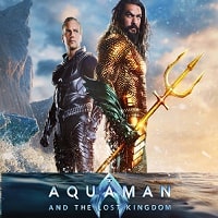 Aquaman-and-the-Lost-Kingdom-2023-English-Full-Movie-Watch-Online