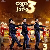 Carry-on-Jatta-3-2023-Punjabi-Full-Movie-Watch-Online