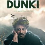 Dunki-2023-Hindi-Full-Movie-Watch-Online