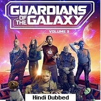 Guardians-of-the-Galaxy-Volume-3-2023-Hindi-Dubbed-Full-Movie-Watch-Online