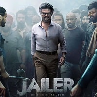 Jailer-2023-Hindi-Dubbed-Full-Movie-Watch-Online