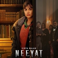 Neeyat-2023-Hindi-Full-Movie-Watch-Online