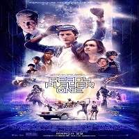 Ready-Player-One-2018-Full-Movie-Watch-Online-HD-Print-Free-Download