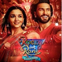 Rocky-Aur-Rani-Kii-Prem-Kahaani-2023-Hindi-Full-Movie-Watch-Online