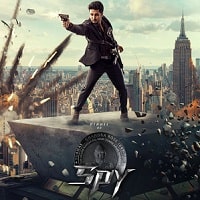 Spy-2023-Unofficial-Hindi-Dubbed-Full-Movie-Watch-Online-min