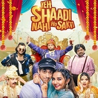 Yeh-Shaadi-Nahi-Ho-Sakti-2023-Hindi-Full-Movie-Watch-Online
