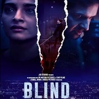 Blind-2023-Hindi-Full-Movie-Watch-Online