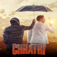 Chhatri (2024) Punjabi Full Movie Watch Online HD Print Free Download