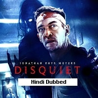 Disquiet-2023-Hindi-Dubbed-Full-Movie-Watch-Online