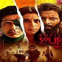 Killer Soup (2024) Hindi Season 1 Complete Watch Online HD Print Free Download