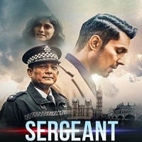 Sergeant (2023) Hindi Full Movie Watch Online HD Print Free Download